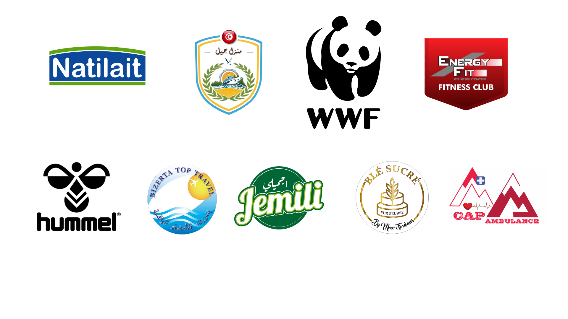 Design sans titre (75)